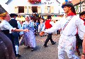 Eguisheim